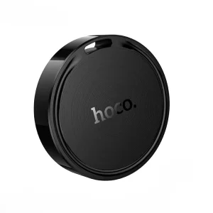 E96A Busca Smart Anti-Lost Tracker