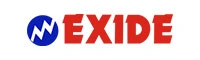 Exide