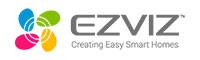 Ezviz