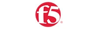 F5