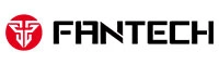 Fantech
