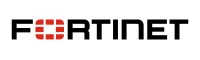 Fortinet