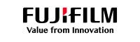 FUJIFILM