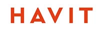 HAVIT