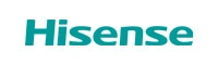 Hisense