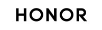 Honor