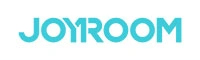 Joyroom