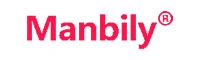 Manbily