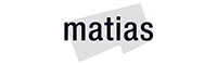 Matias