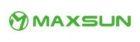 Maxsun