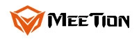 Meetion