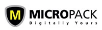 Micropack