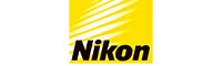 Nikon
