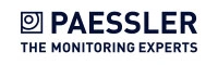 Paessler