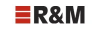 R&M