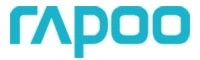 Rapoo