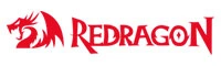 REDRAGON