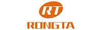 Rongta