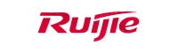 Ruijie