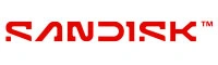 SanDisk
