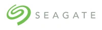 Seagate
