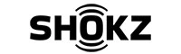 Shokz