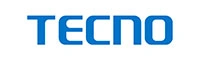 TECHNOPLUS
