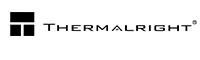 Thermalright