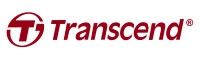 Transcend