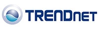 TRENDnet