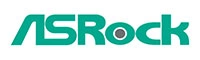 ASRock