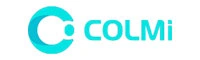 COLMI