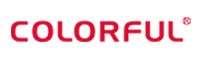 Colorful