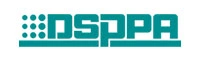 DSPPA