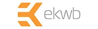 EKWB