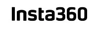Insta360