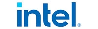 Intel