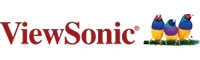 ViewSonic