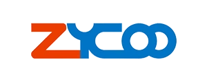 Zycoo
