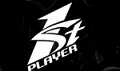 1STPLAYER