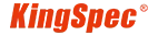 KingSpec