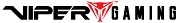 Viper Gaming