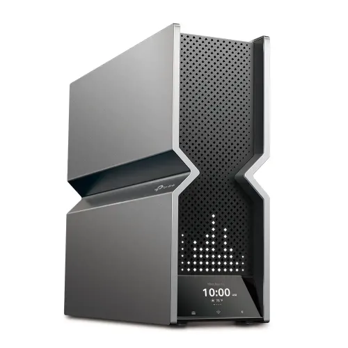 Best TP-Link Router
