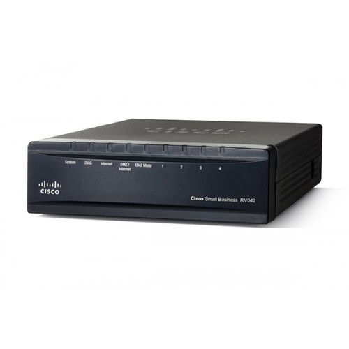 Cisco Networking Solutions