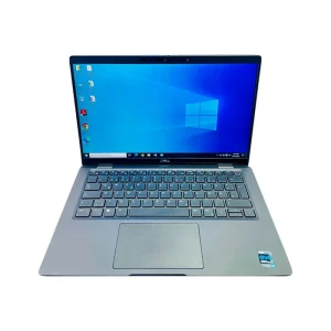 DELL LATITUDE 7420 Core i5