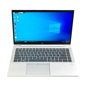 HP Elitebook 845 G7