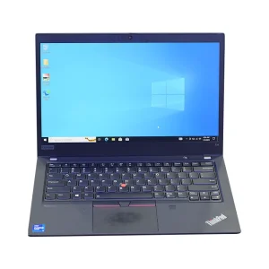 Lenovo ThinkPad T14