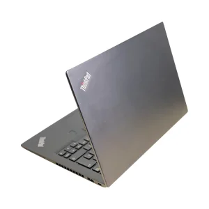 Lenovo ThinkPad x280 Core-i5 8th 8GB RAM 256GB SSD 12.5