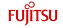 Fujitsu
