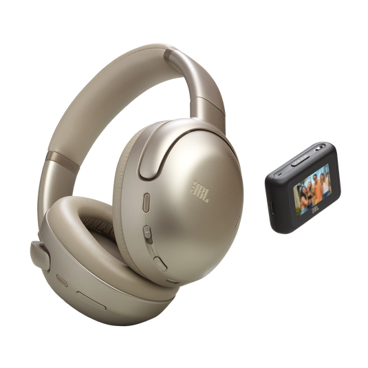 Bluetooth Headphone Price in Bangladesh 2026